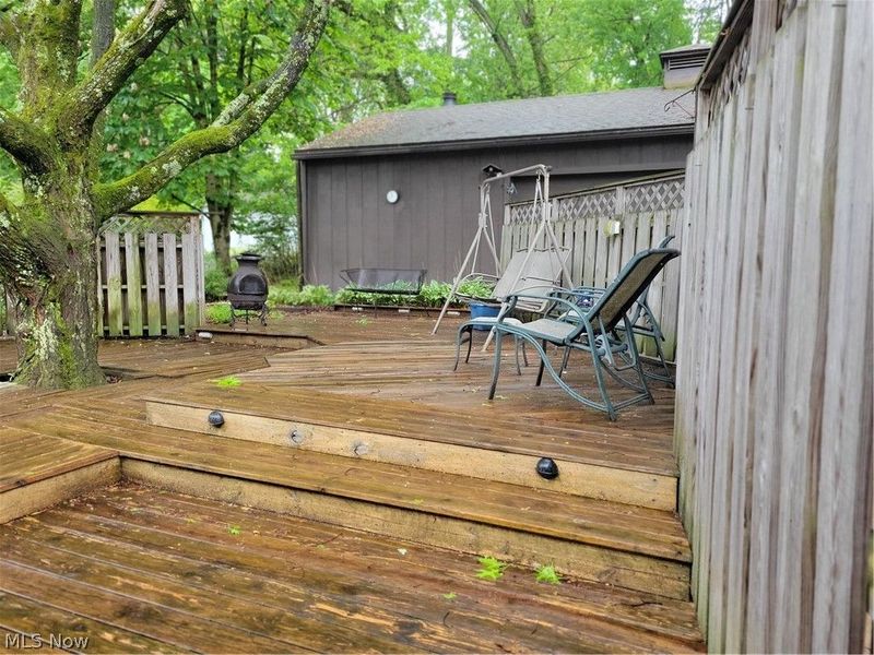 612 Cuyahoga Street, Kent, OH 44240 Photo 48