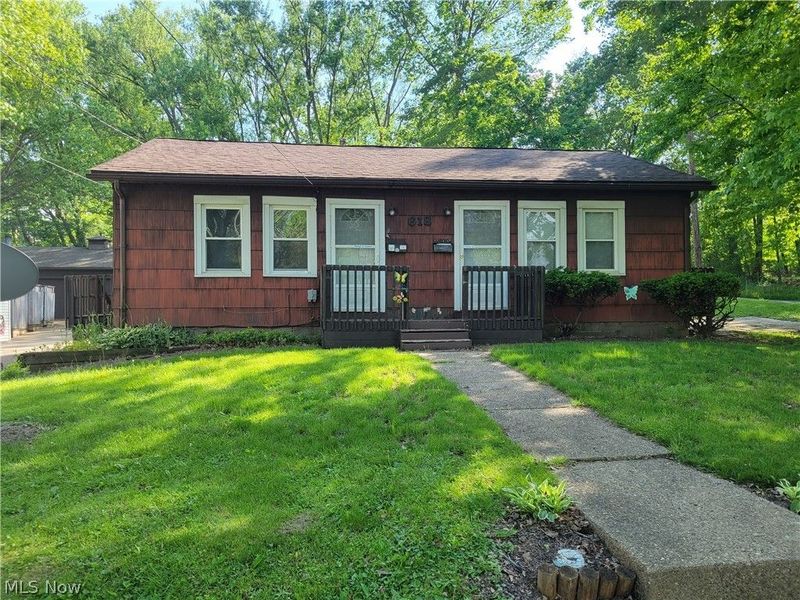 612 Cuyahoga Street, Kent, OH 44240 Photo 5
