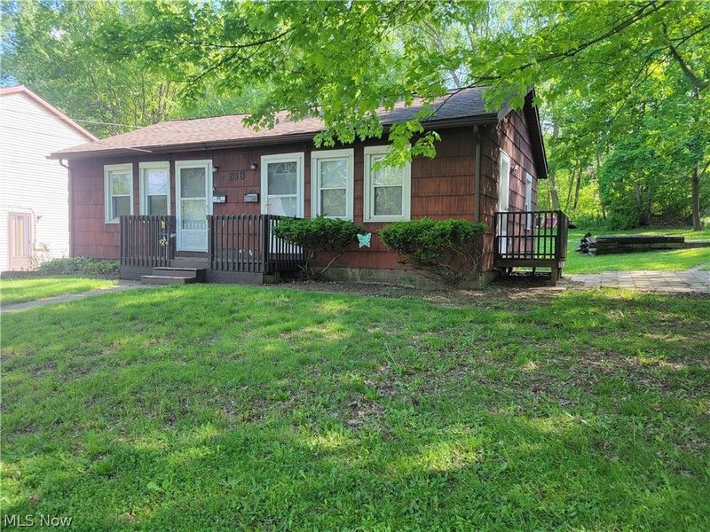 612 Cuyahoga Street, Kent, OH 44240 Photo 6