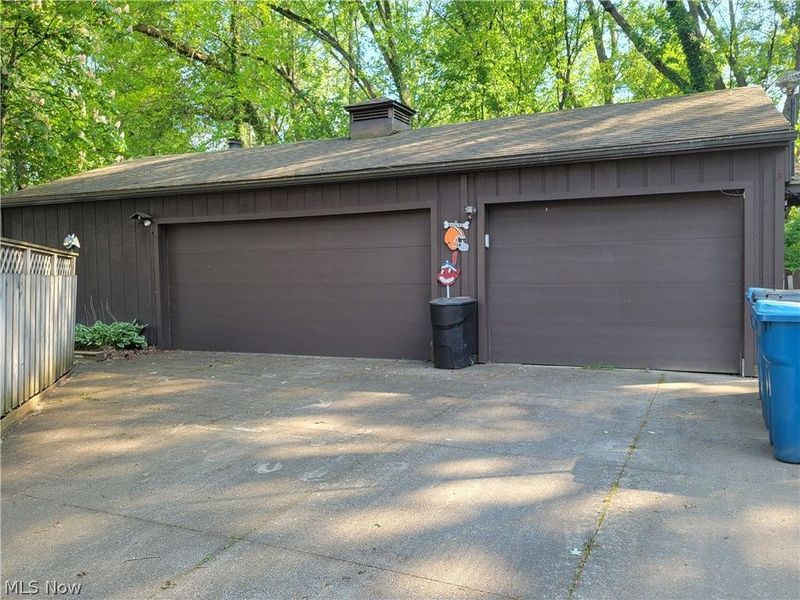 612 Cuyahoga Street, Kent, OH 44240 Photo 8