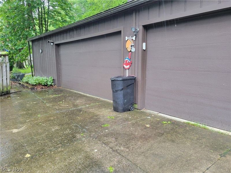 612 Cuyahoga Street, Kent, OH 44240 Photo 9