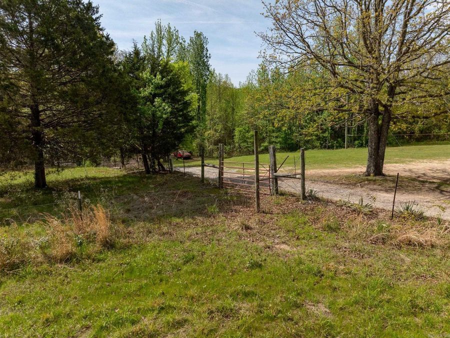 Property Image 50