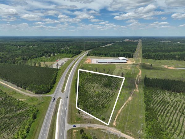 002 Shoemaker Road , Sheridan, AR 72150