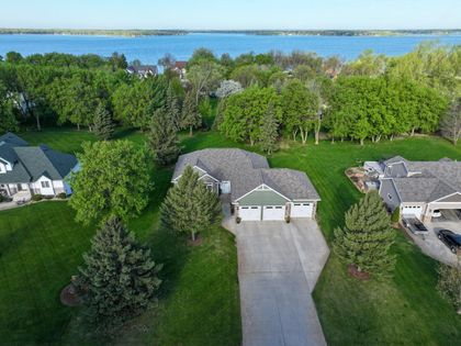 4201 Rue De Frenchman NE Alexandria, MN 56308