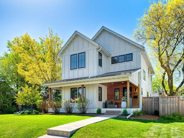 1400 Bayard Avenue, Saint Paul, MN 55116