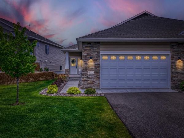8051 Winfield Road, Rockford, MN 55373