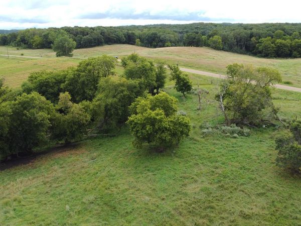 47969 180th St. , Vining, MN 56588