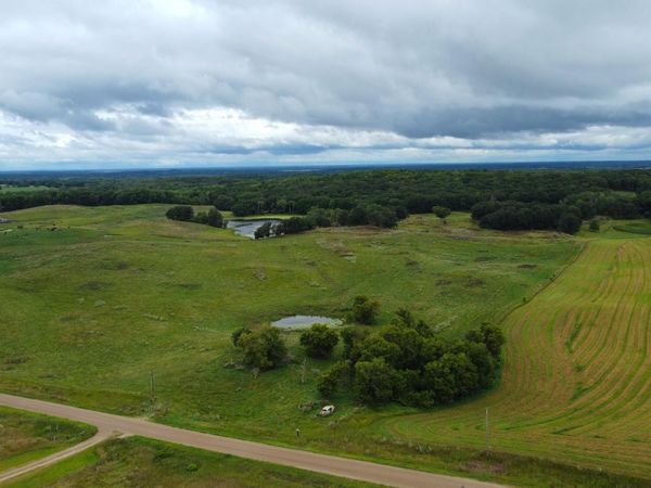47969 180th St., Vining, MN 56588