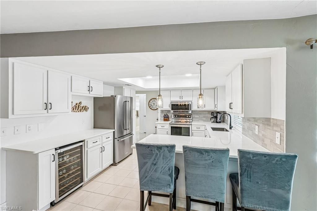 26925 Piva Ct , Bonita Springs, FL 34135 Photo