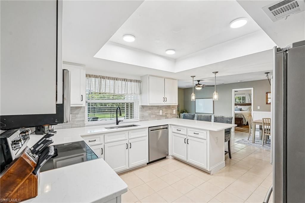 26925 Piva Ct , Bonita Springs, FL 34135 Photo
