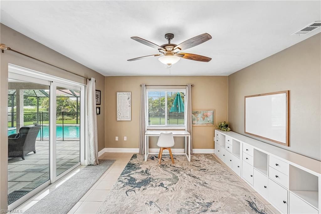 26925 Piva Ct , Bonita Springs, FL 34135 Photo