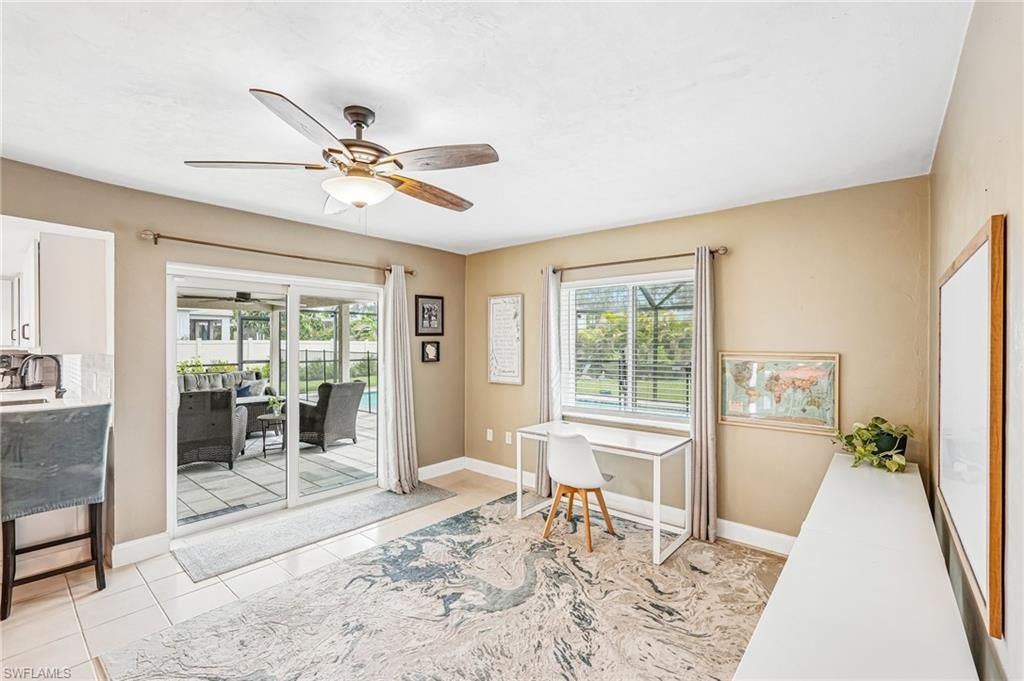 26925 Piva Ct , Bonita Springs, FL 34135 Photo