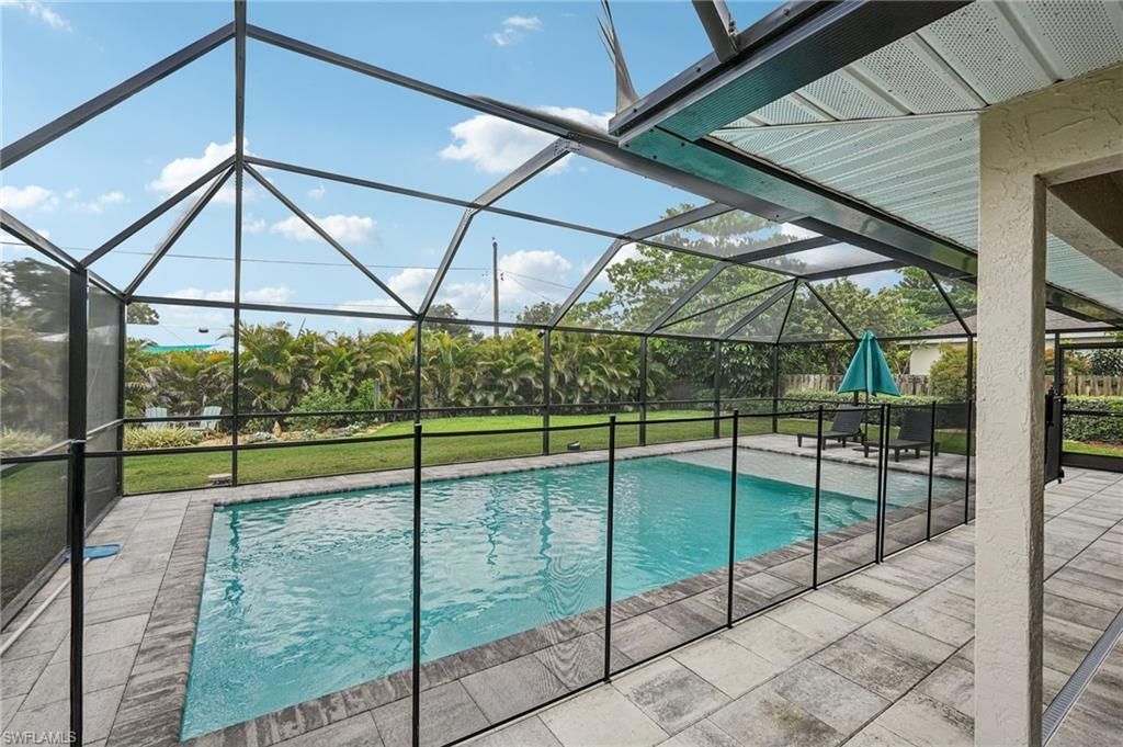 26925 Piva Ct , Bonita Springs, FL 34135 Photo