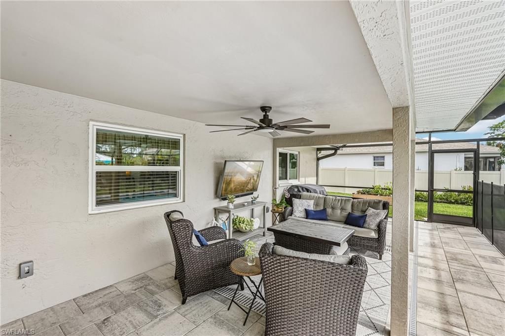 26925 Piva Ct , Bonita Springs, FL 34135 Photo