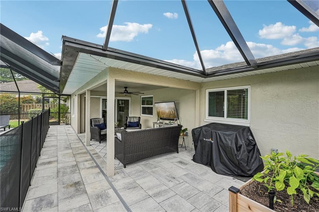 26925 Piva Ct , Bonita Springs, FL 34135 Photo