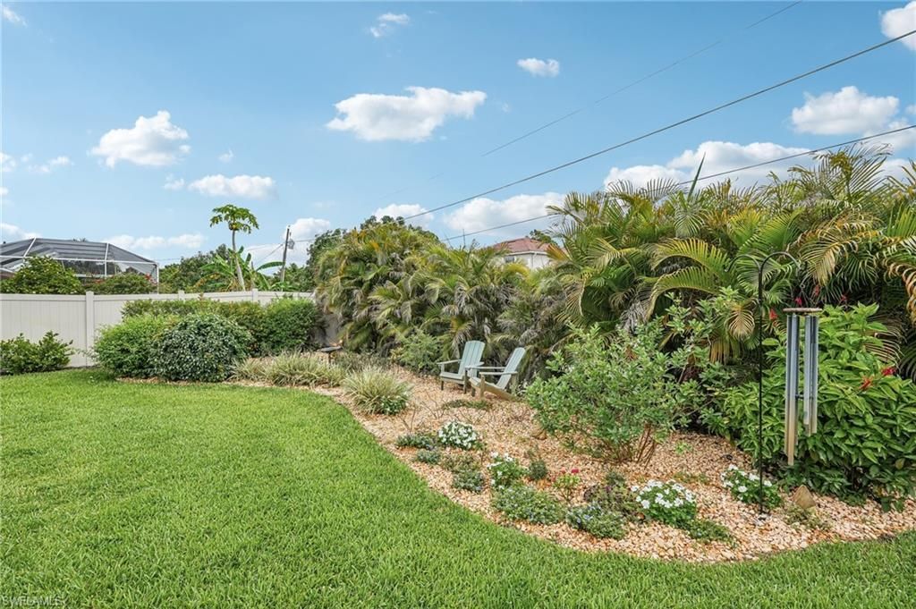 26925 Piva Ct , Bonita Springs, FL 34135 Photo