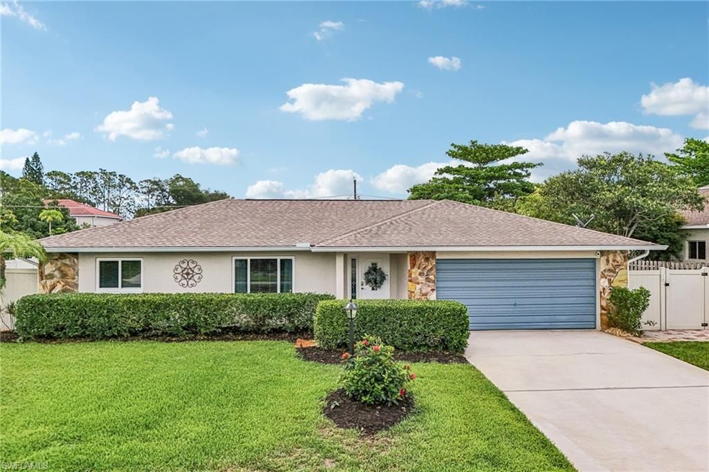 26925 Piva Ct , Bonita Springs, FL 34135 Photo