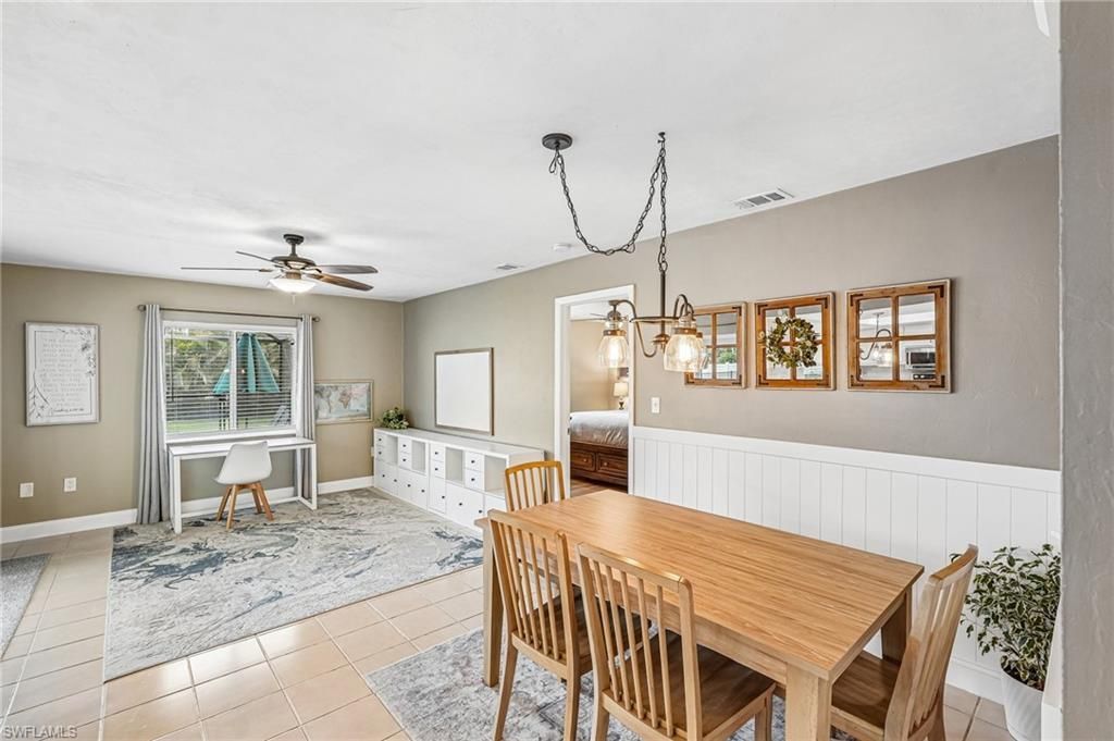 26925 Piva Ct , Bonita Springs, FL 34135 Photo
