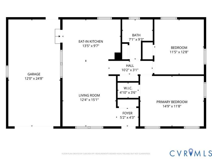 Property Image 27