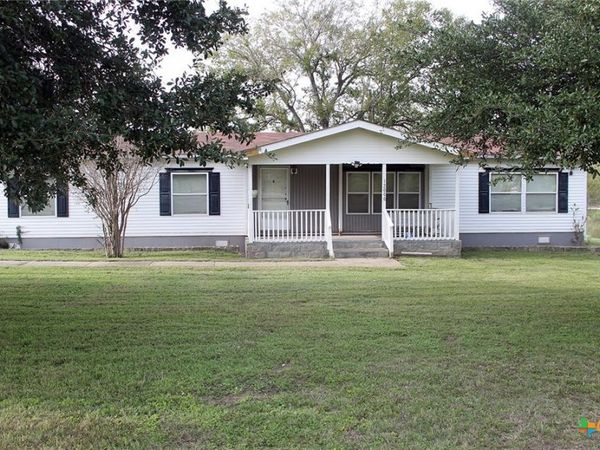12000 Mustang Mesa Drive , Buda, TX 78610