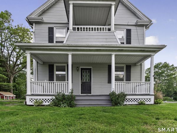 78 Kearney, Plymouth, CT 06786