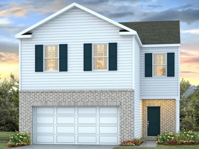 1093 Grand Oaks Drive , Columbia, SC 29203