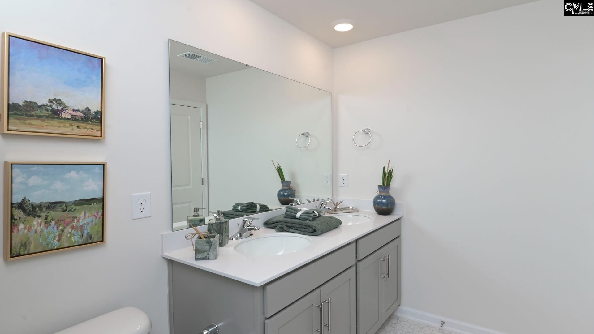 1093 Grand Oaks Drive  Photo 32