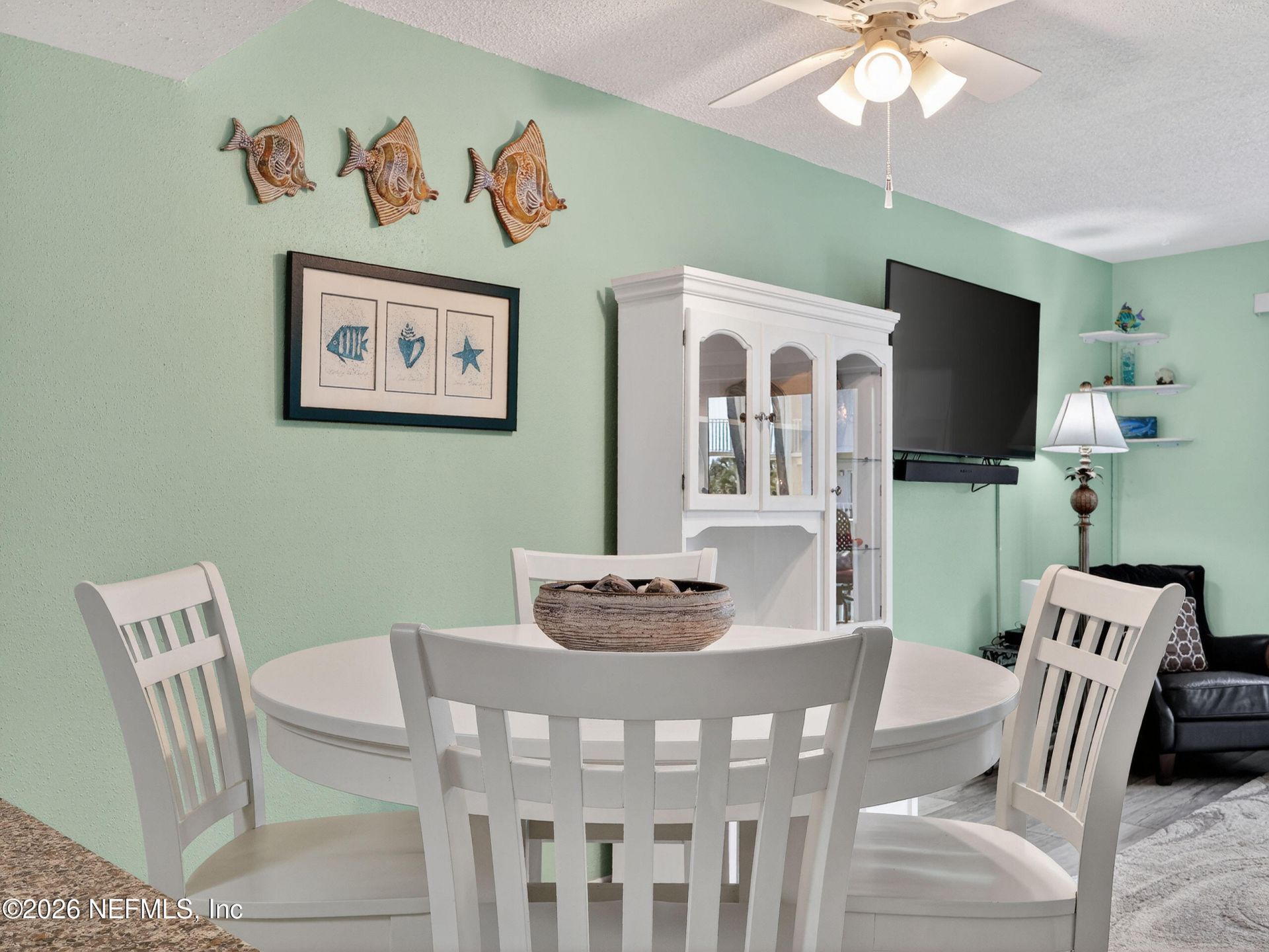 1 Ocean Trace Road, Unit 230, Saint Augustine Beach, FL 32080 Photo