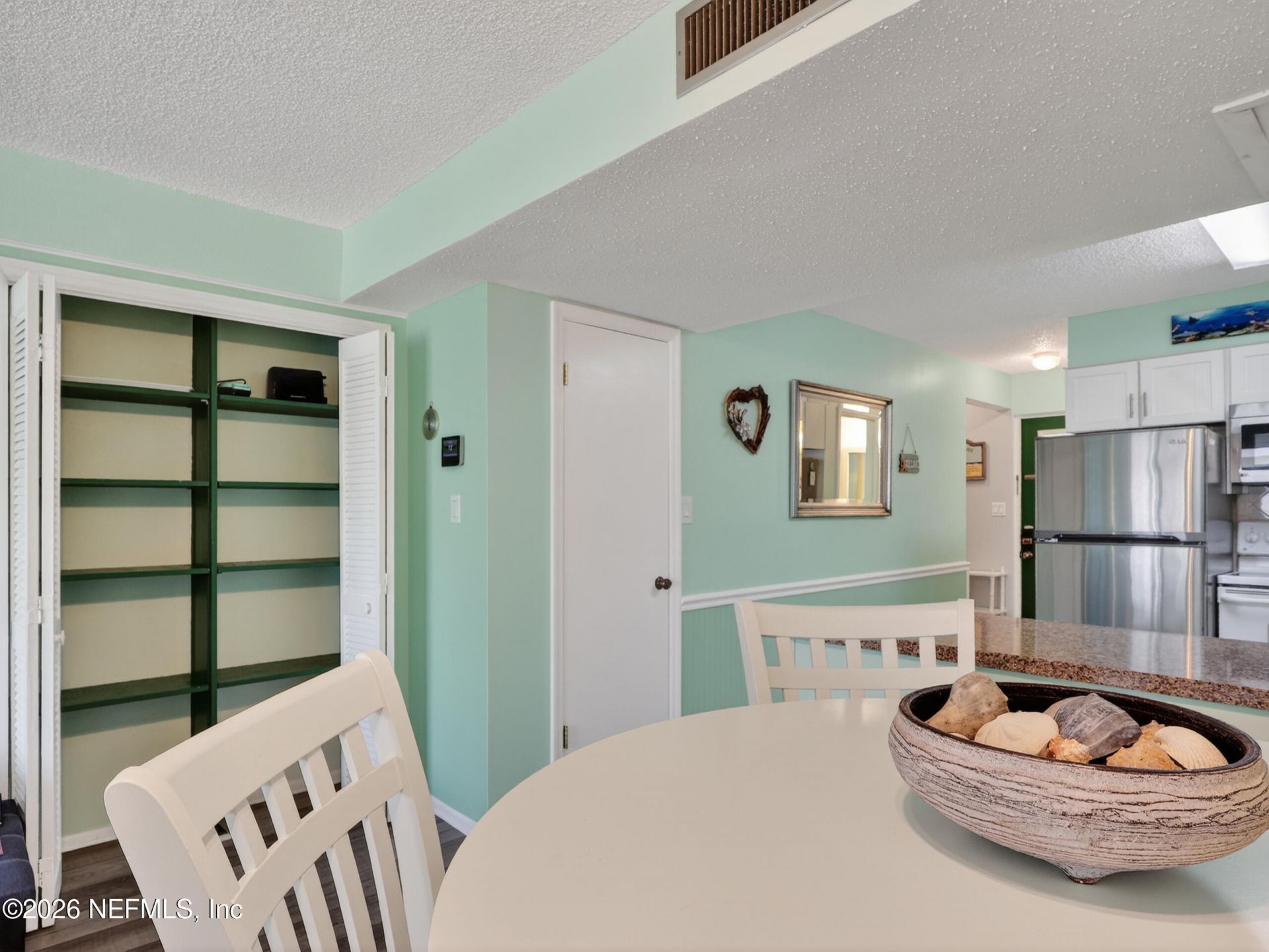 1 Ocean Trace Road, Unit 230, Saint Augustine Beach, FL 32080 Photo