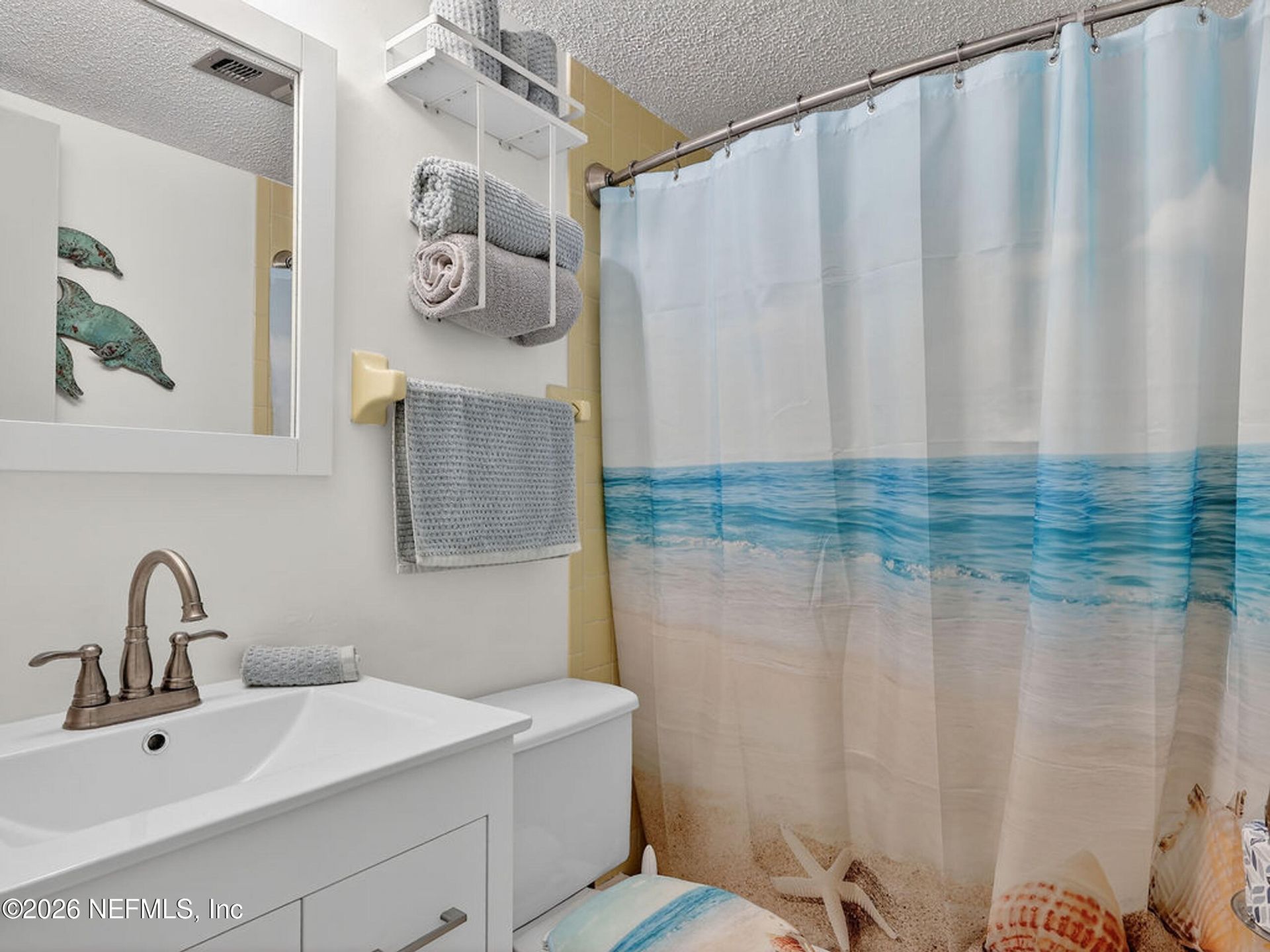 1 Ocean Trace Road, Unit 230, Saint Augustine Beach, FL 32080 Photo