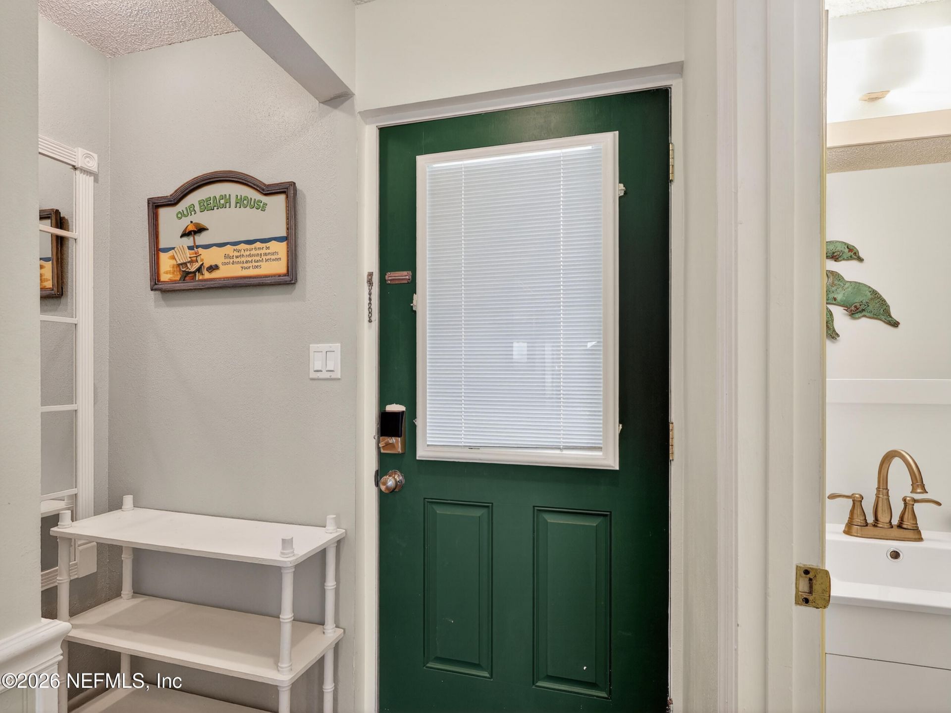 1 Ocean Trace Road, Unit 230, Saint Augustine Beach, FL 32080 Photo