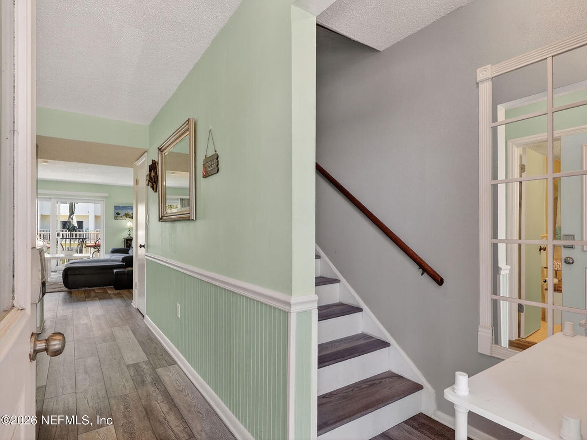 1 Ocean Trace Road, Unit 230, Saint Augustine Beach, FL 32080 Photo