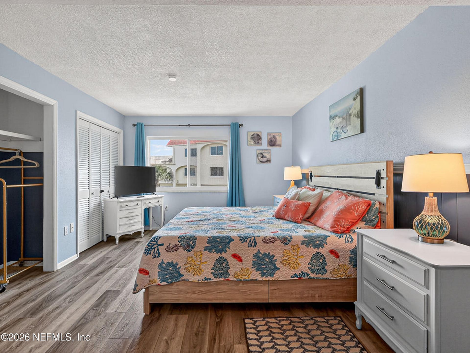 1 Ocean Trace Road, Unit 230, Saint Augustine Beach, FL 32080 Photo