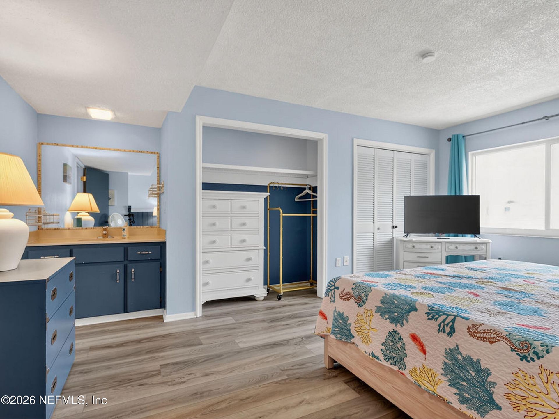 1 Ocean Trace Road, Unit 230, Saint Augustine Beach, FL 32080 Photo