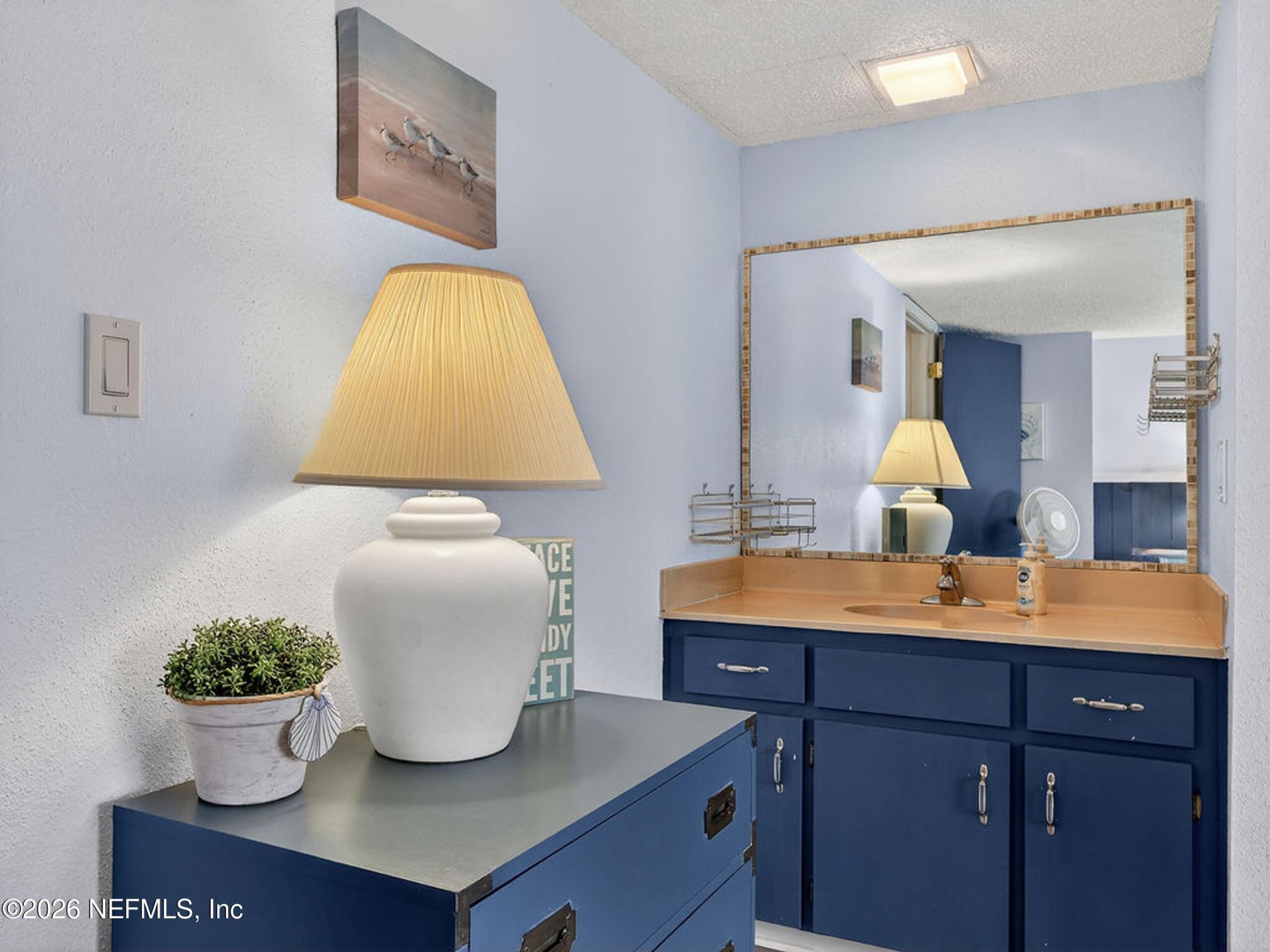 1 Ocean Trace Road, Unit 230, Saint Augustine Beach, FL 32080 Photo