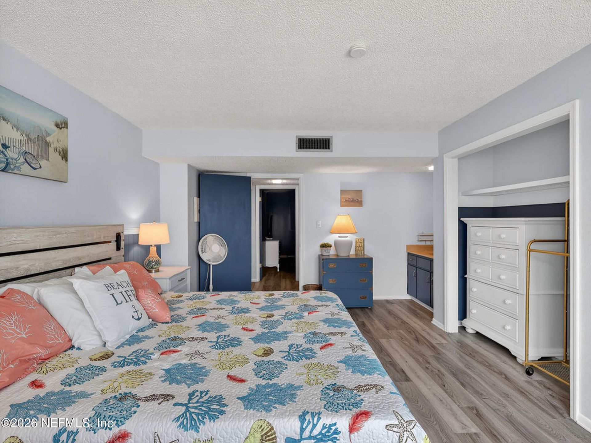 1 Ocean Trace Road, Unit 230, Saint Augustine Beach, FL 32080 Photo