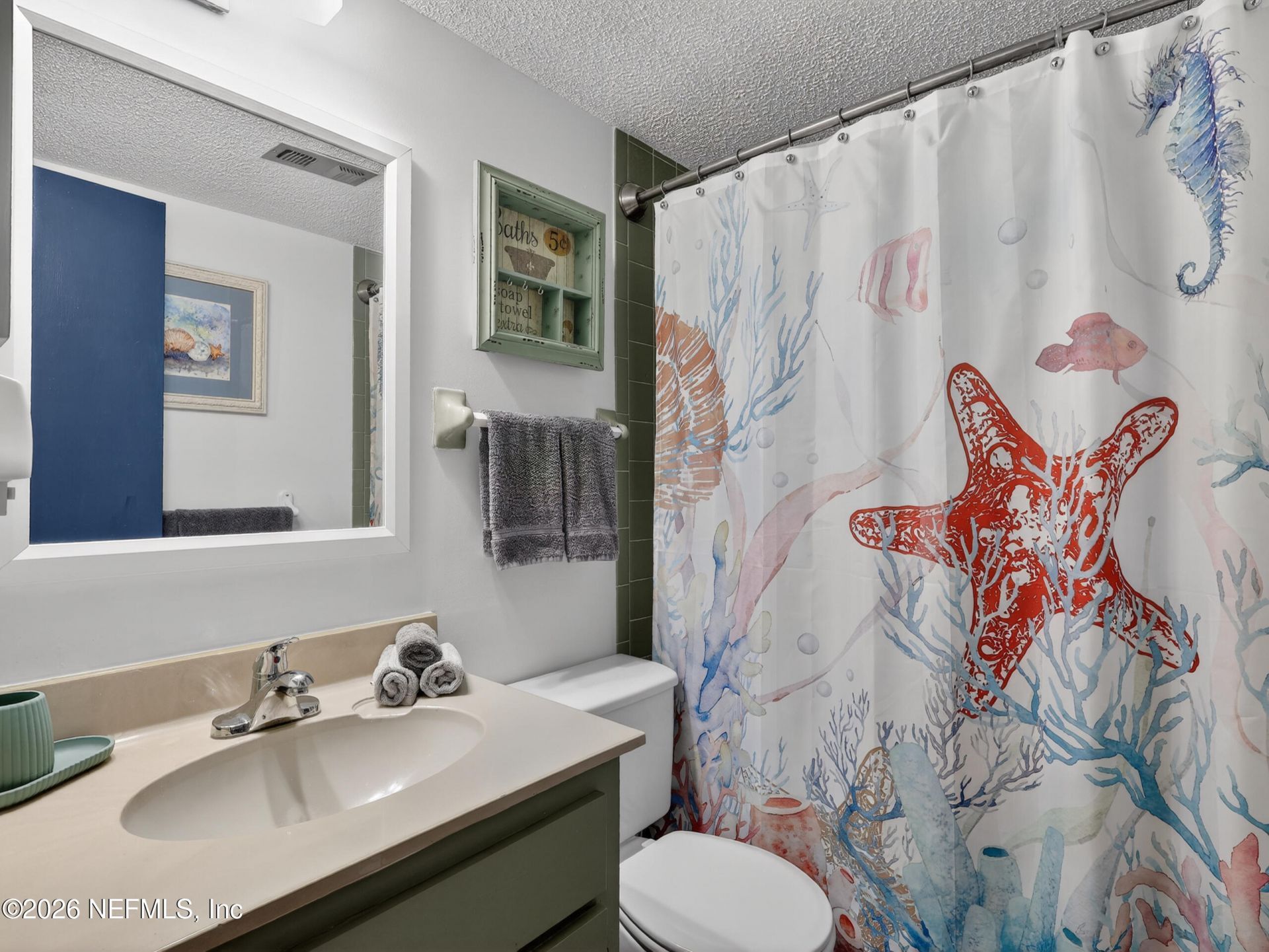 1 Ocean Trace Road, Unit 230, Saint Augustine Beach, FL 32080 Photo