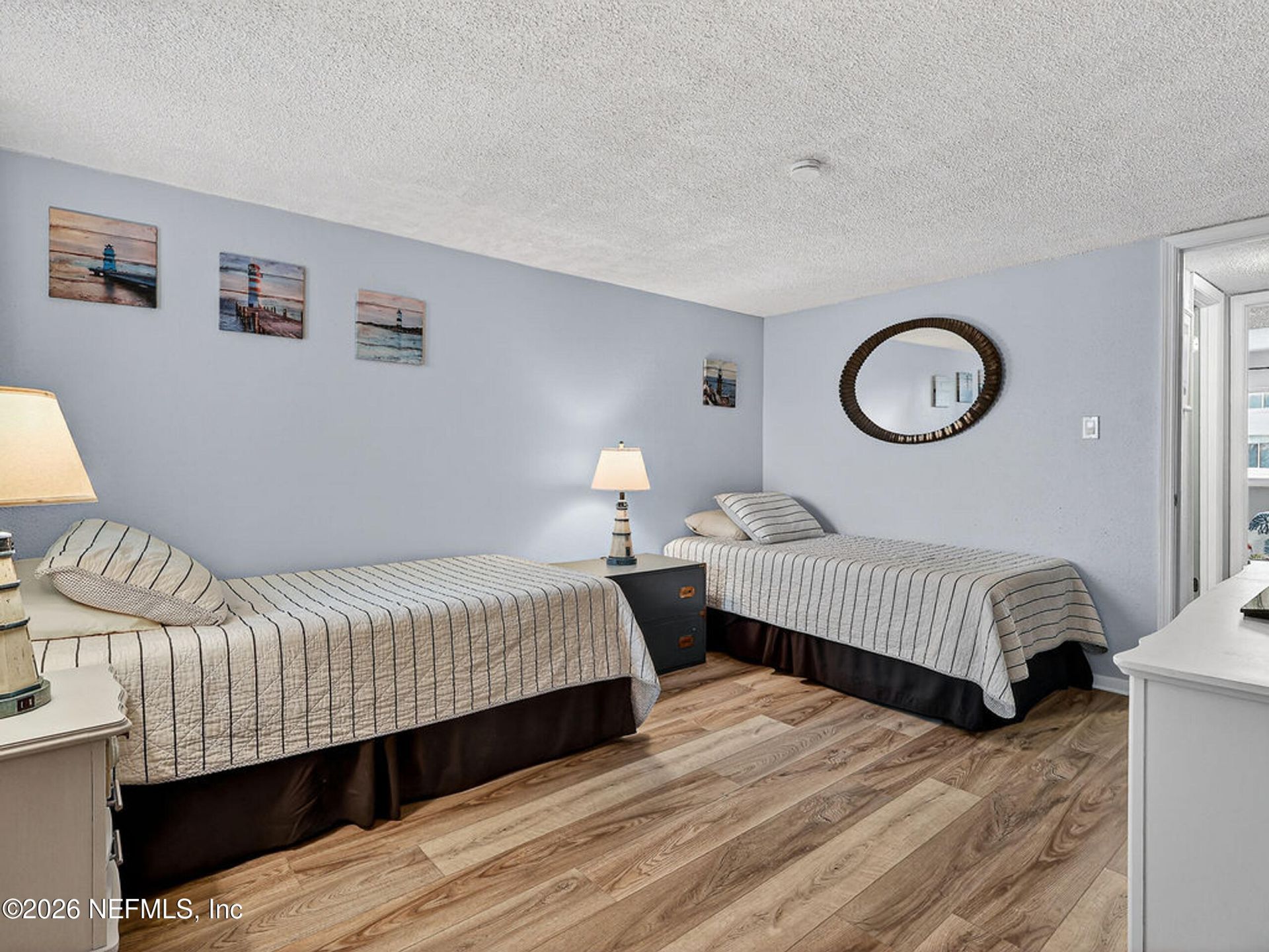1 Ocean Trace Road, Unit 230, Saint Augustine Beach, FL 32080 Photo