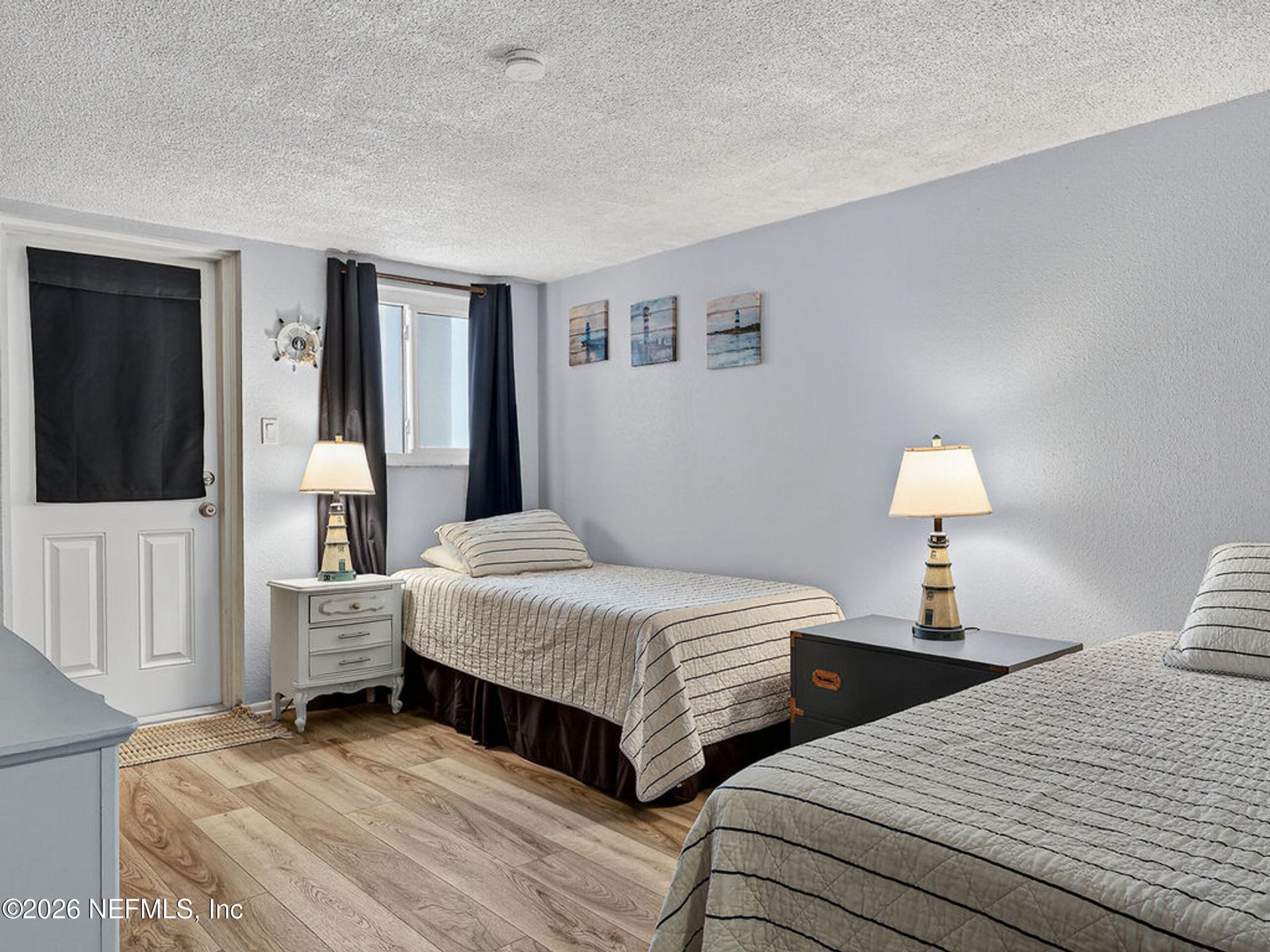 1 Ocean Trace Road, Unit 230, Saint Augustine Beach, FL 32080 Photo