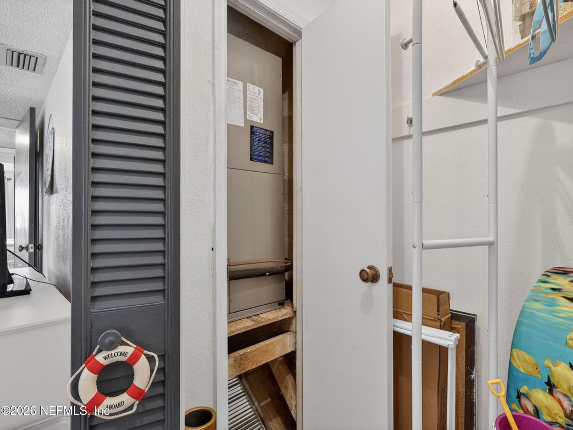 1 Ocean Trace Road, Unit 230, Saint Augustine Beach, FL 32080 Photo