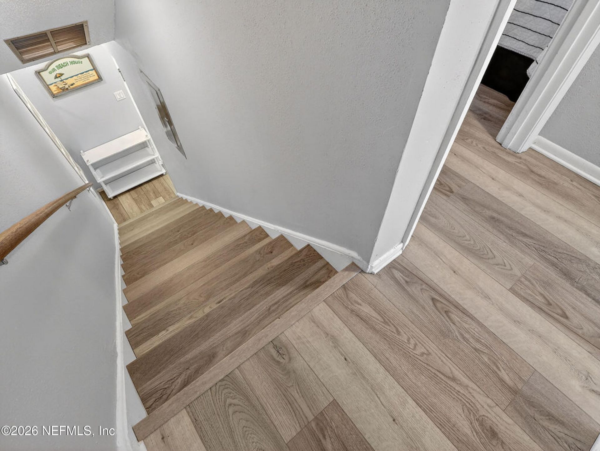 1 Ocean Trace Road, Unit 230, Saint Augustine Beach, FL 32080 Photo