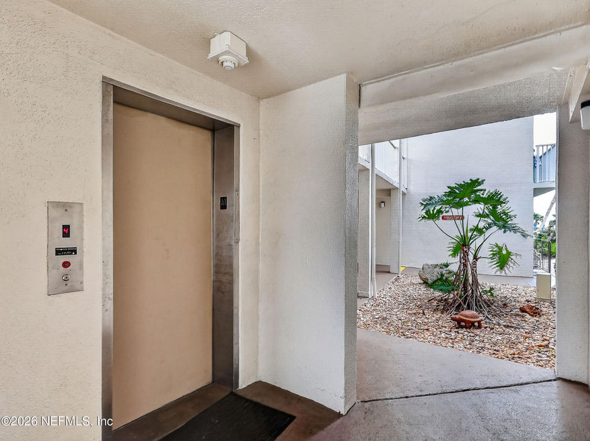 1 Ocean Trace Road, Unit 230, Saint Augustine Beach, FL 32080 Photo