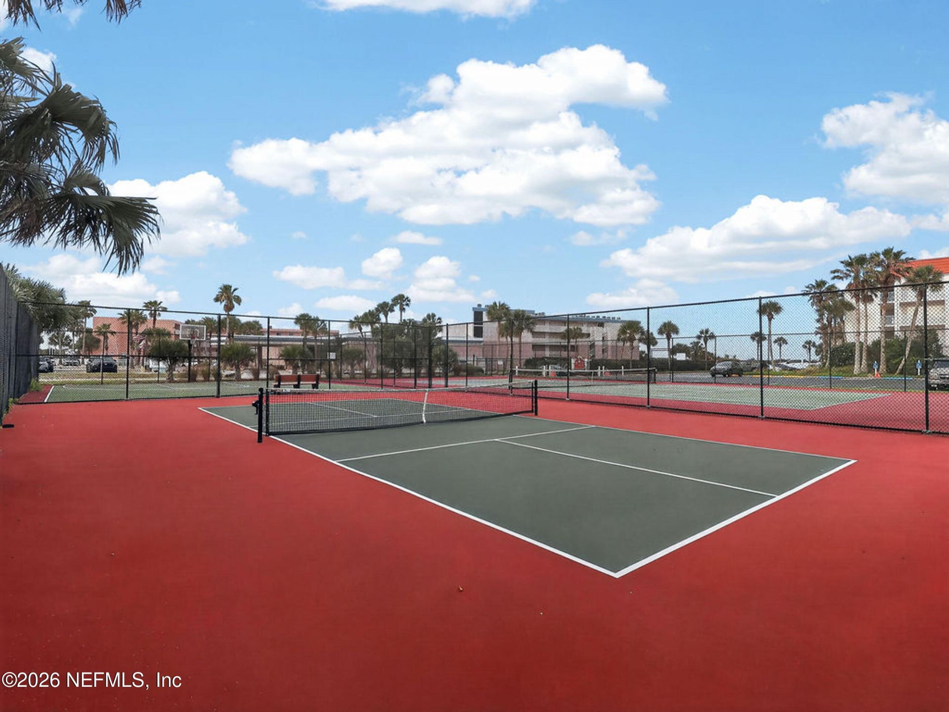1 Ocean Trace Road, Unit 230, Saint Augustine Beach, FL 32080 Photo