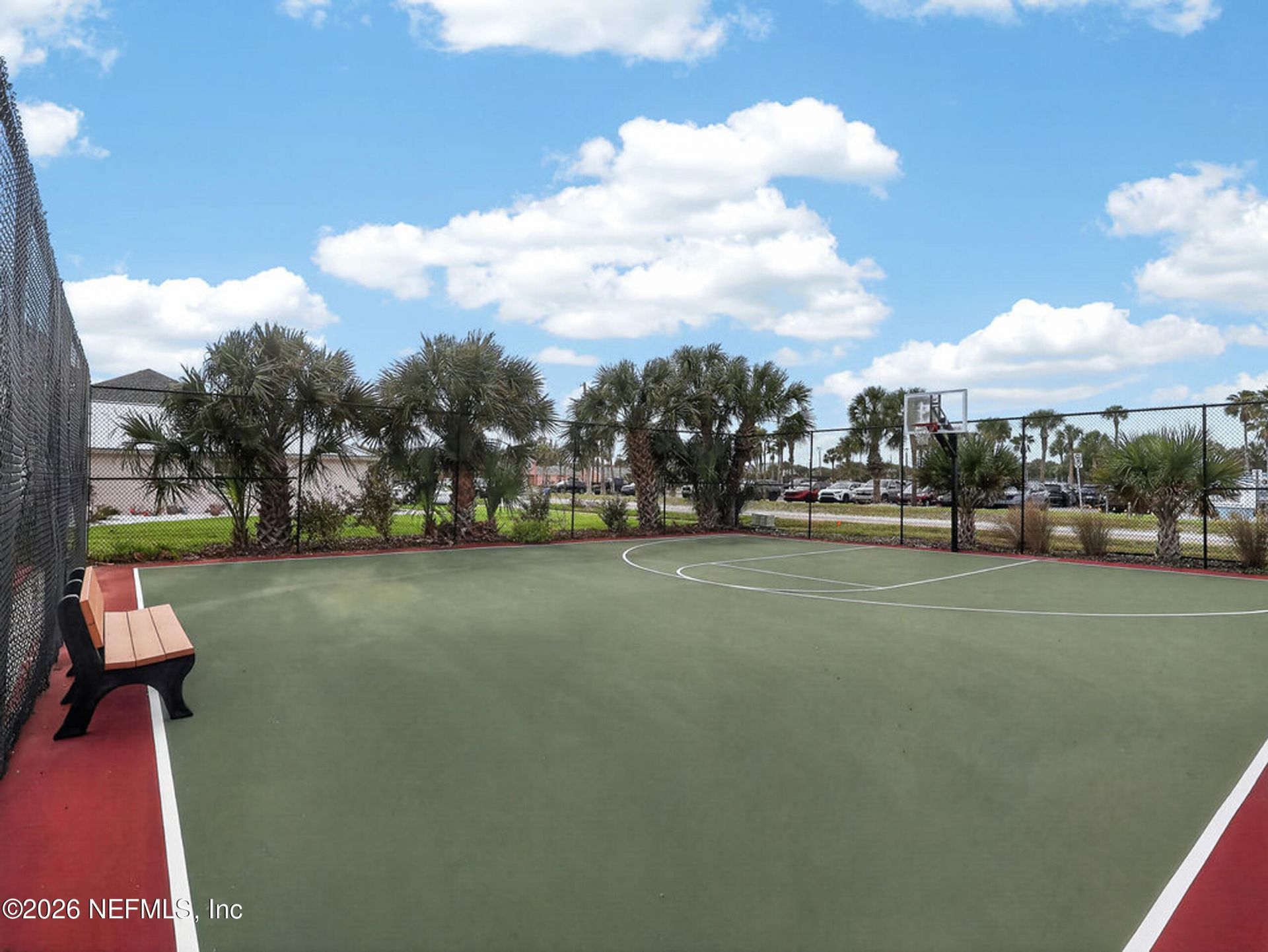 1 Ocean Trace Road, Unit 230, Saint Augustine Beach, FL 32080 Photo