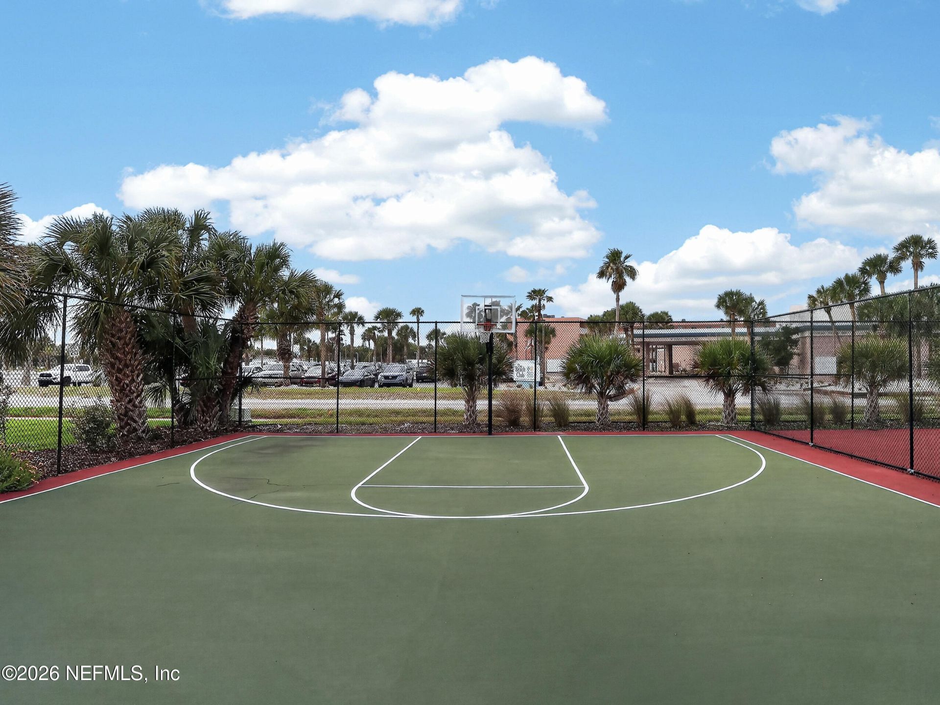 1 Ocean Trace Road, Unit 230, Saint Augustine Beach, FL 32080 Photo