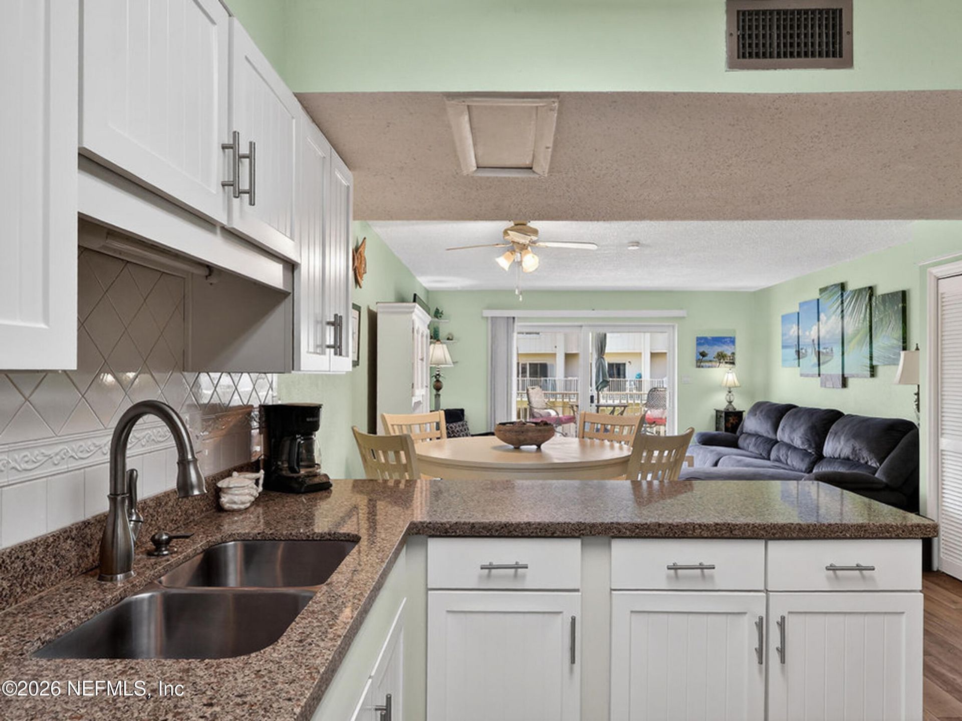 1 Ocean Trace Road, Unit 230, Saint Augustine Beach, FL 32080 Photo