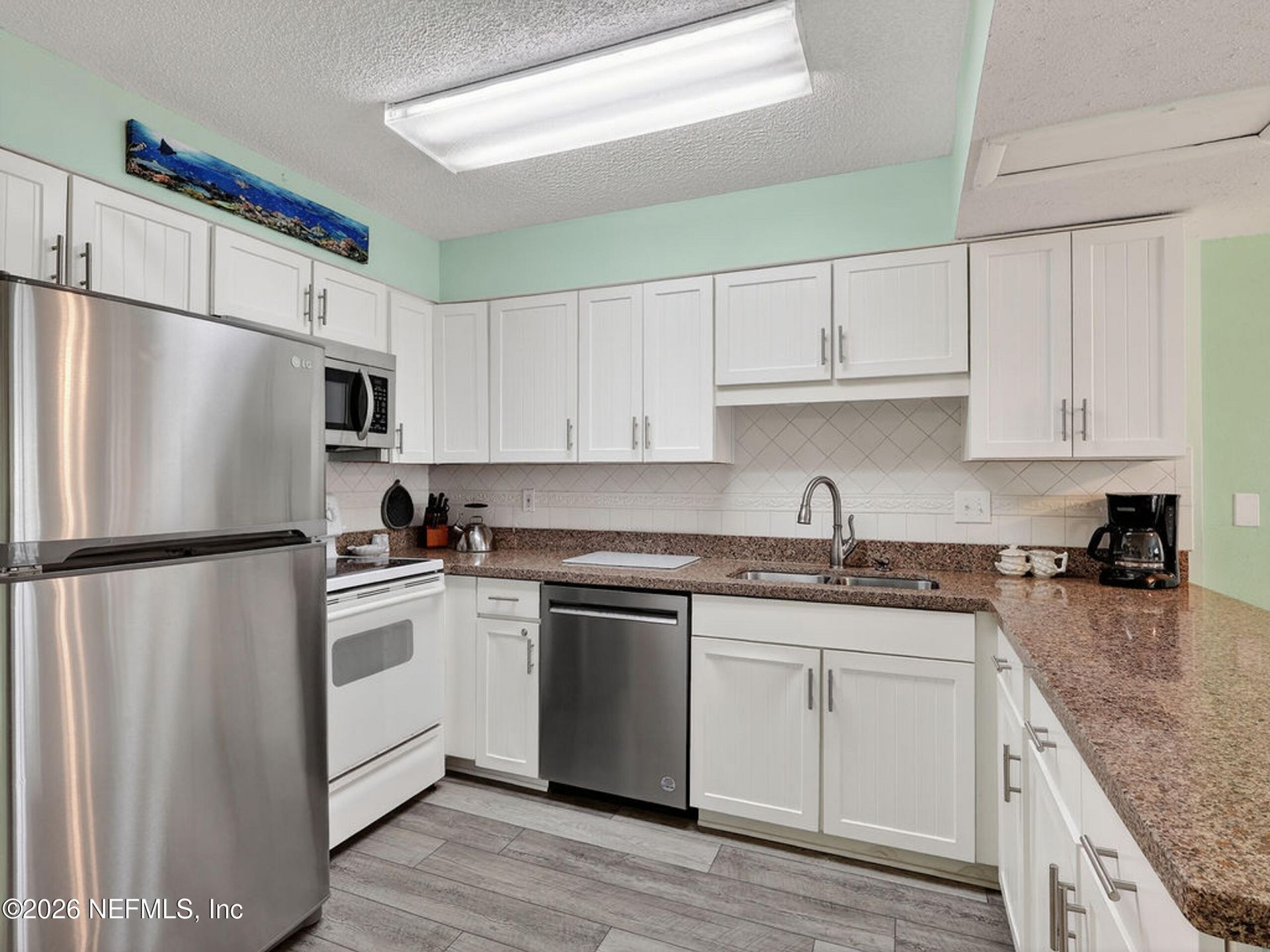1 Ocean Trace Road, Unit 230, Saint Augustine Beach, FL 32080 Photo