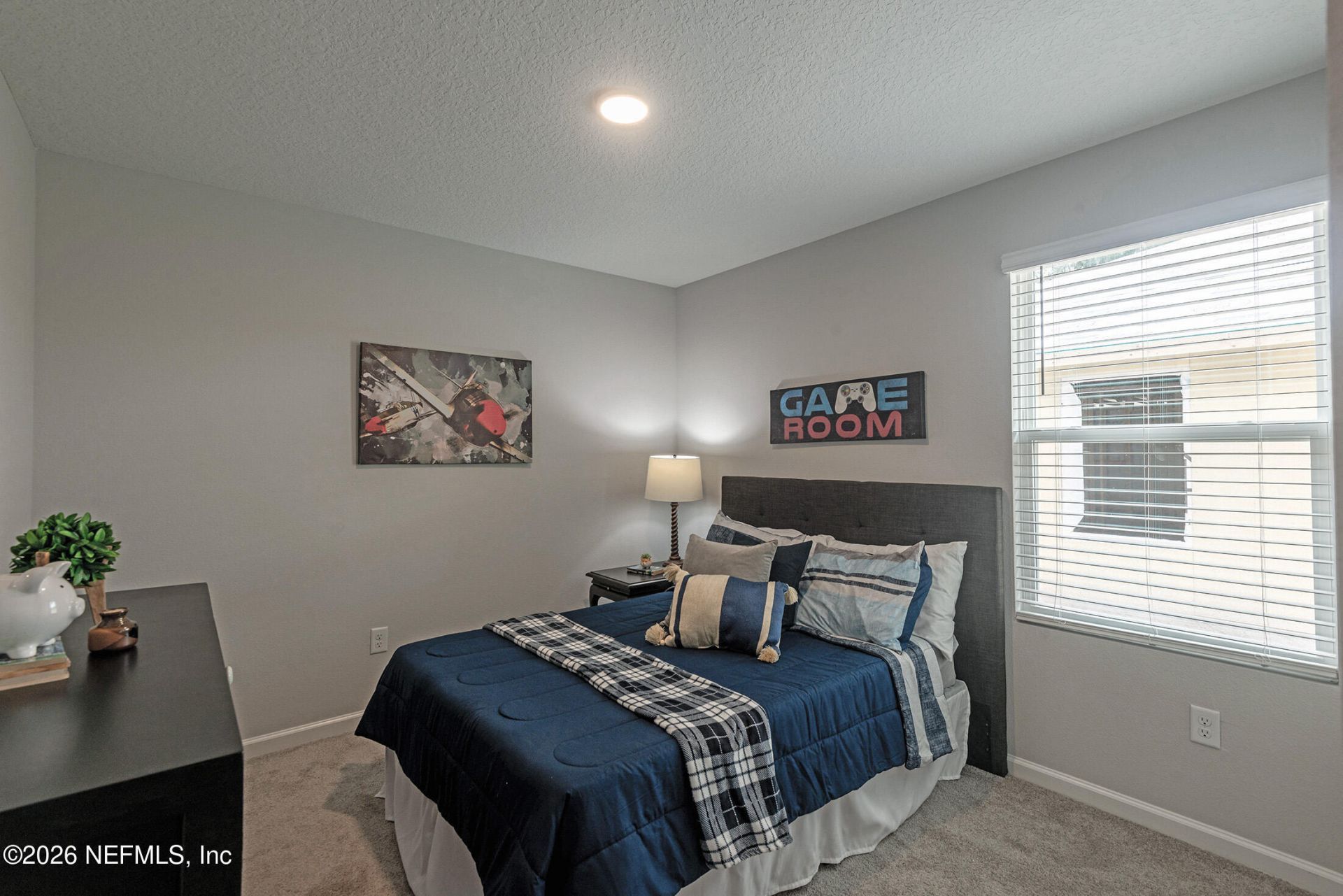8639 Crystalline Lane, Jacksonville, FL 32221 Photo