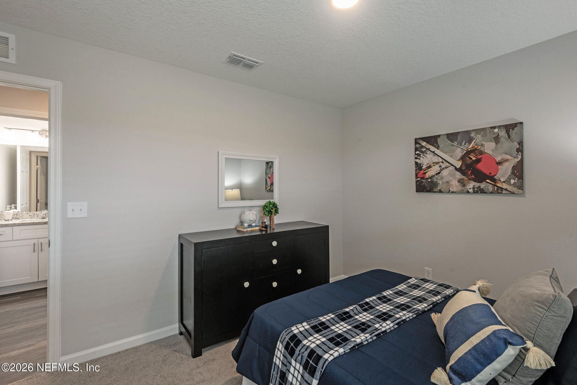 8639 Crystalline Lane, Jacksonville, FL 32221 Photo
