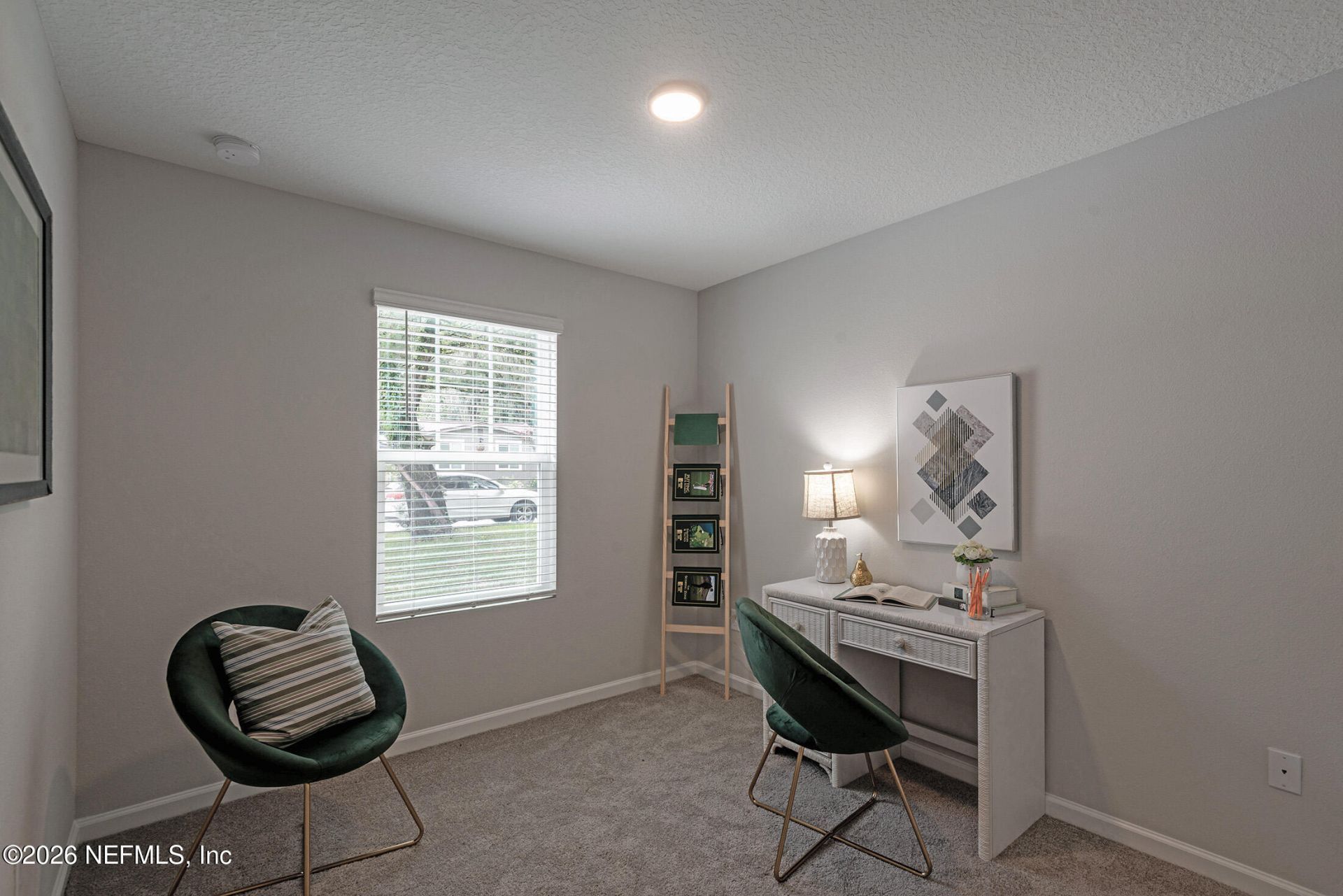 8639 Crystalline Lane, Jacksonville, FL 32221 Photo
